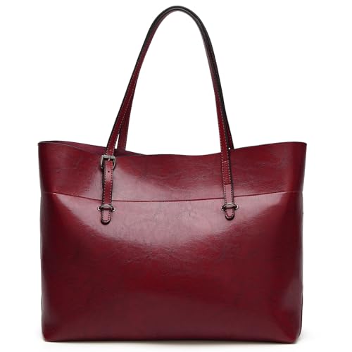 [Tenvery] g[gobO V_[ A4Ή fB[X e y | t@Xi[t lC  ʋ ʊw A s f[g rWlX g[g (bh)