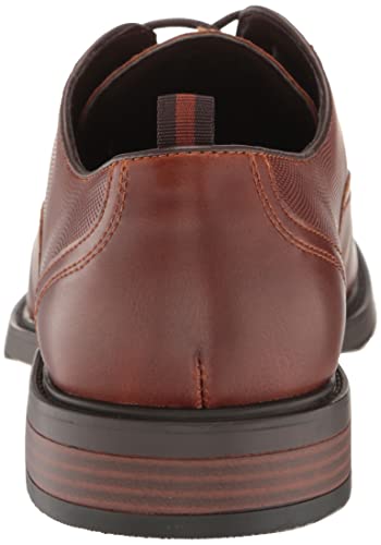 Call It Spring Men's Brighton Oxford3
