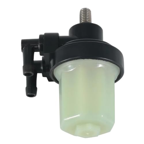 Aceite para motor fuera de borda compatible MD50A MD50B