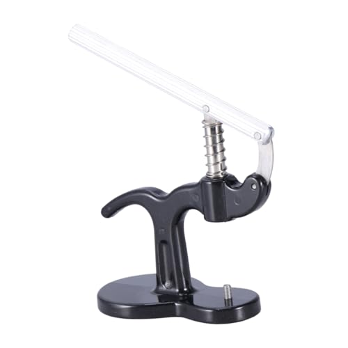 CALLARON 14個機械式クォーツ腕時計用点バック ー取り しツール 耐久性の 製 簡 作で腕時計の