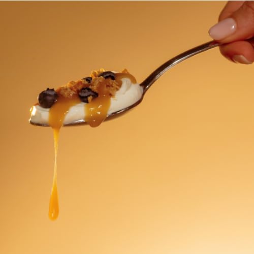 Miel Manuka Comvita MGO 50+ Multifloral 500g miniatura 4
