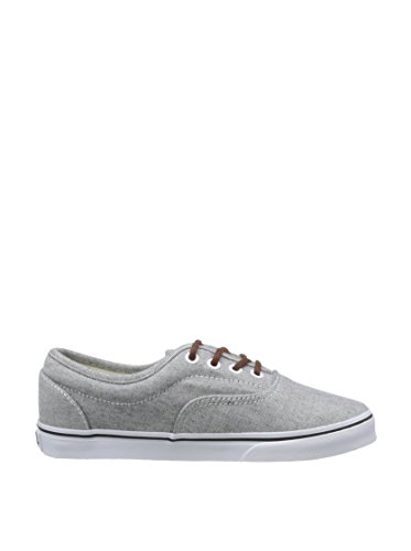Image of Vans Unisex-Child High-top Trainers