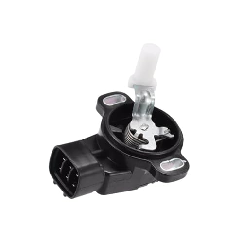 Capteur de position de la pédale d'accélérateur pour Yaris D4D 2001-2005 89281-52010 TPS