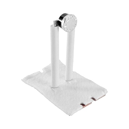 3 �C���`���j�o�[�T���F���~�b�g�X�C�b�` S1-02529041005 �����ȒP�ȃ����e�i���X���i��������