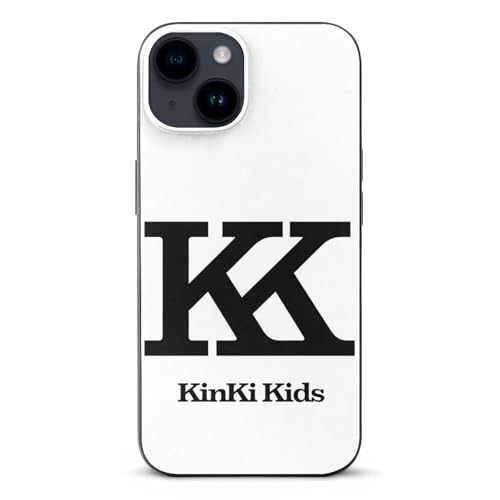 kinki kids」の人気商品一覧 | 安い商品を通販サイトから探す - 価格.com