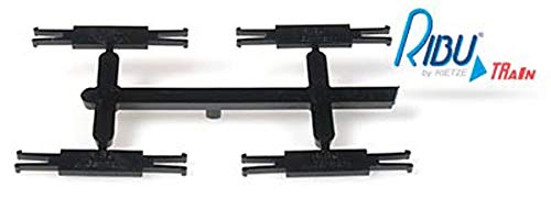 Preisvergleich Produktbild Rietze 85505 362 vs-nem Modell