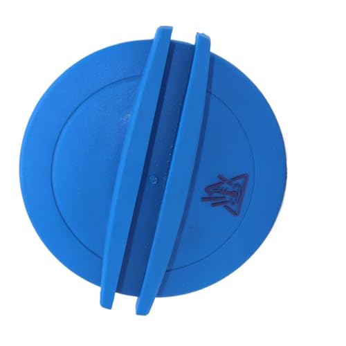 Ԃ̗ptg^N Compatible With Saveiro 5U 2010 2011 2012 2013 3B0121321 GWN[gJo[WV[{gU[o[WG[^[Jo[ɑΉ
