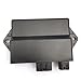 DEVMO CDI Box Ignitor Module Unit Compatible with Yamaha YFM350X Warrior 350 /YFM 350 Warrior California/YFM350 Raptor 350/YFM 350 Raptor SE 5YT-85540-00-00 5NF-85540-00-00