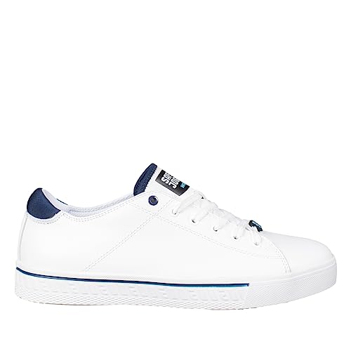 Chaussures de travail légères Safety Jogger Cool mixtes
