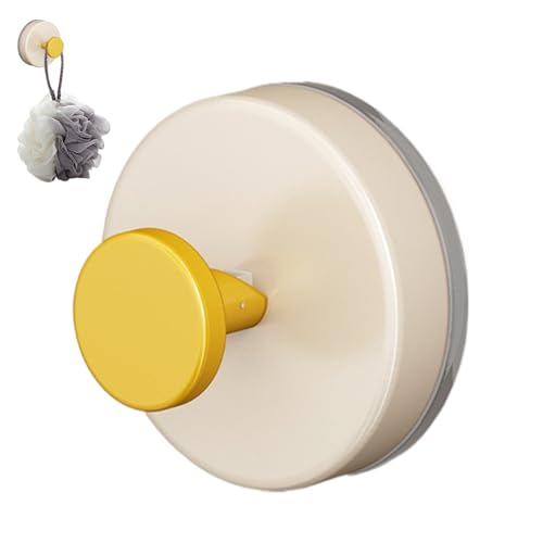 zՃtbN | zՃtbN hsv V[p O\ ǎt h hK oX[u w`}nK[ oX[p