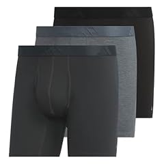 Carbon Grey/Heather Dark Grey/Black