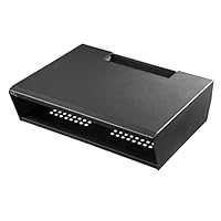 EQUALS イコールズ WALL テレビスタンド ボックス棚板