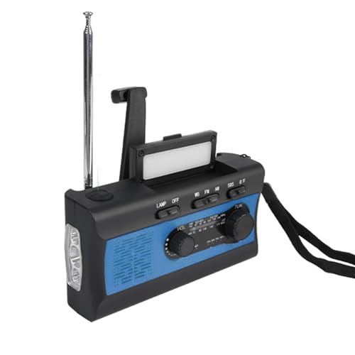 4000mah�ً}���ԃ��W�I�\�[���[�[�d�n���h�N�����N���쑀��NOAA�C�یx��V�X�e�����V�[�o�[���O