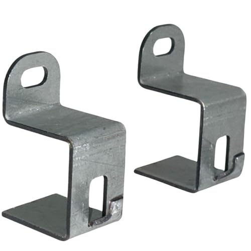 24 Horas Filtros, Suporte De Parede Compatível Purificador Água Soft Everest