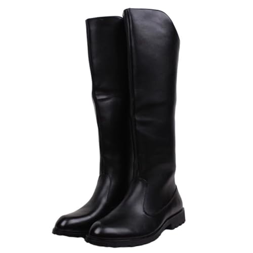 [Taopagii] nu[c I[goC Ou[c Y Rm Gt RXvC mXbv ϋv ʋC _炩 芴 h   IV BWAn Xg[g oCN X^WIߑ 6817ubN-C\[ 27