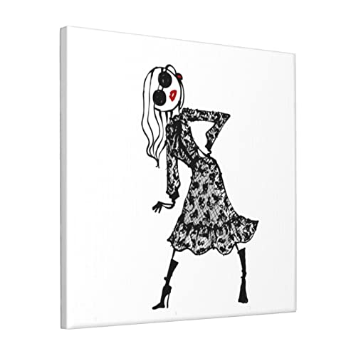 Daichi Miura A[gpl ` A[gt[ G LoX zt plA[g |bvA[g _A[g  Ǌ| CeA  G A[g Ďt₷30*30cm