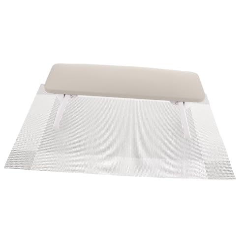 minkissy lCA[Xg yʒ߉\nhNbV lCT Ή Jy ܗpc[[Xy[Xt ŎpI