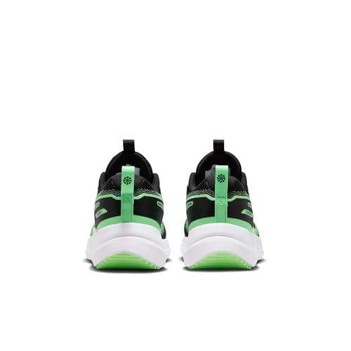 Image of Nike Unisex Kids Cosmic Runner (Gs) Running Shoes