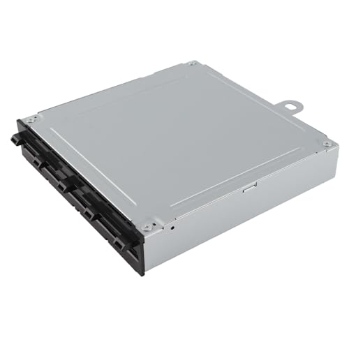Repuesto DG-6M2S-01B para arreglar el fallo de disco en Xbox One 7