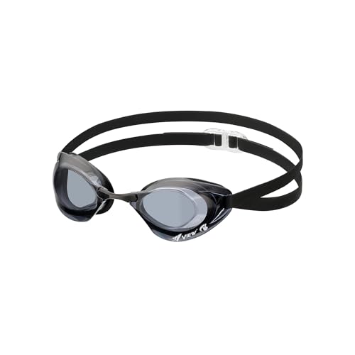 [r[] XC~OS[O nCubgNbV Blade ]vȗRJbgɂ̒R[VOf { 10~lp WAF V250SA (X[N)