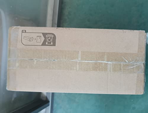 Vasino per Bambini Bambino Bimbi Vasetto Water WC