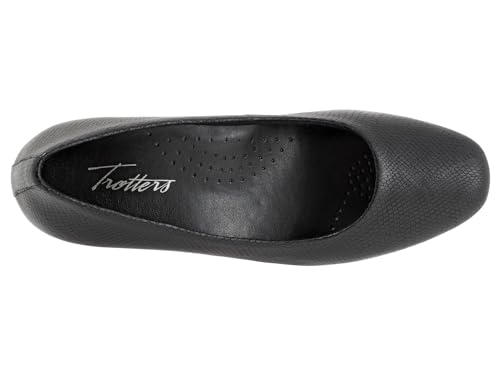 Image of Trotters Womens DeaPumps