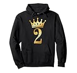 Camisetas y Regalos con Números y Cifras