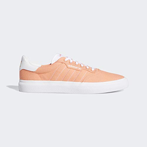 Image of adidas Women's Gymnastics Shoes Fitness