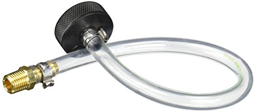 Motive Products 1110 Adapter- Fits Some 50's to 70's British Cars
