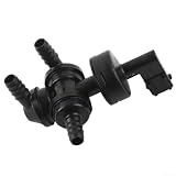 Power Brake Booster Vacuum Switch Valve 31400608/31265826