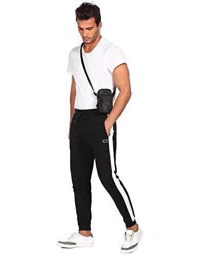 Image of COLT Men Track Pants