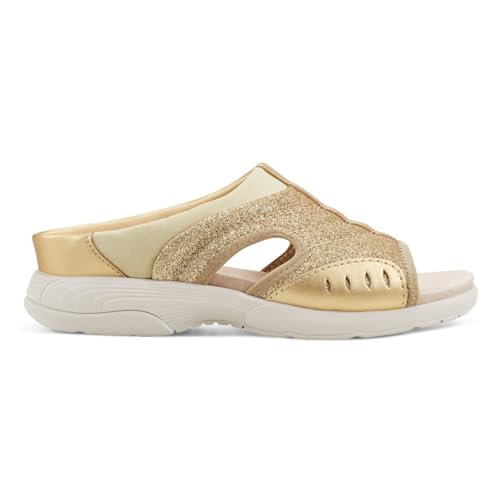 Image of Easy Spirit Traciee Women's Sandal