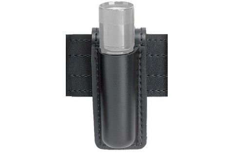 Safariland Bianchi 306-11-49 accessoire rigide de transport pour ceinturon de service Noir