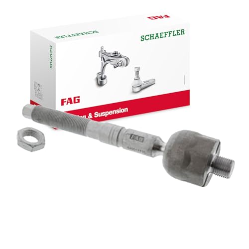 FAG Joint axial (barre d'accouplement) 840017710