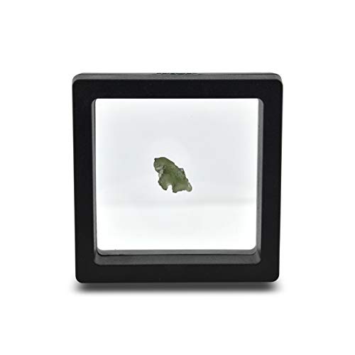 Starborn Natural Rare Gemstone Loose - Small