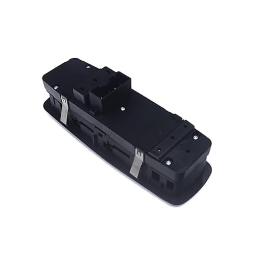 Interrupteur commande fenêtre électrique 68139806AA principal vitre Dodge Journey 2018 - 2