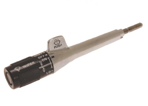 ACDelco 22510144 GM Original Equipment Turn Signal, Headlamp Dimmer, Windshield Wiper, and Washer Lever