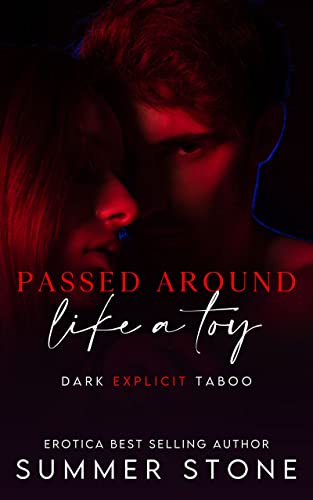 How to become an porn star How to become an porn star