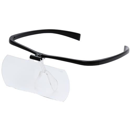 oჁKl[y Kl^Cv 1.6{ HF-60D ubN