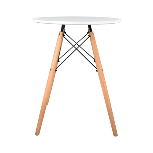 kaitou JtFe[u C[Ye[u l炵 WFlbNƋ a60cm  _CjOe[u y V  fXN ȃXy[X