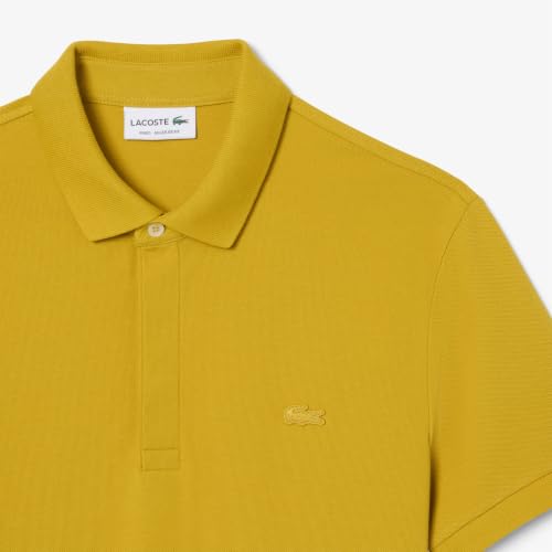 Image of Lacoste Men Polo Shirt