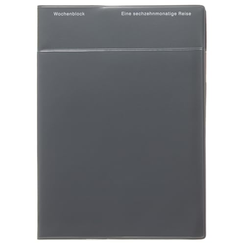 RjbN 蒠 2026N 3n܂ B6 EB[N[ |Pbg O[ LKM78-240GY