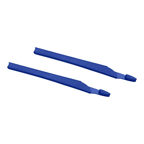Image of Replacement Nosepieces & Earsocks Rubber Kits for Oakley Crosslink Pro Sweep Sunglasses