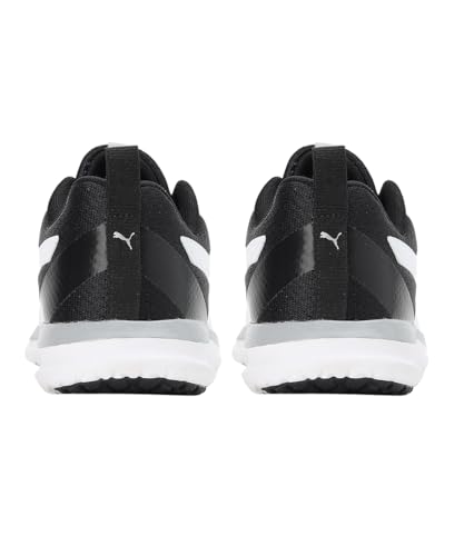 Image of Puma Unisex Adult Anzarun Lite Sneaker