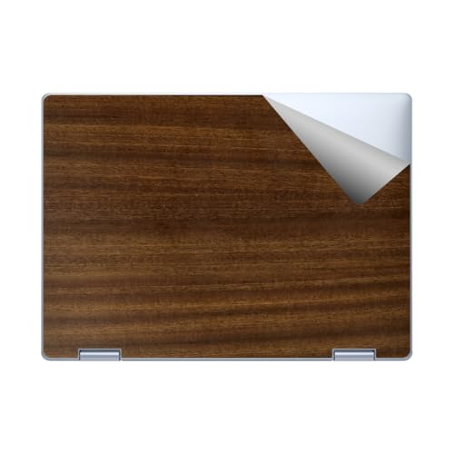 PDA�H�[ �X�L���V�[�� Dell 14 Plus 2-in-1 (DB04250) �Ή� �y�ؖڒ��E�}�z�K�j�[�z