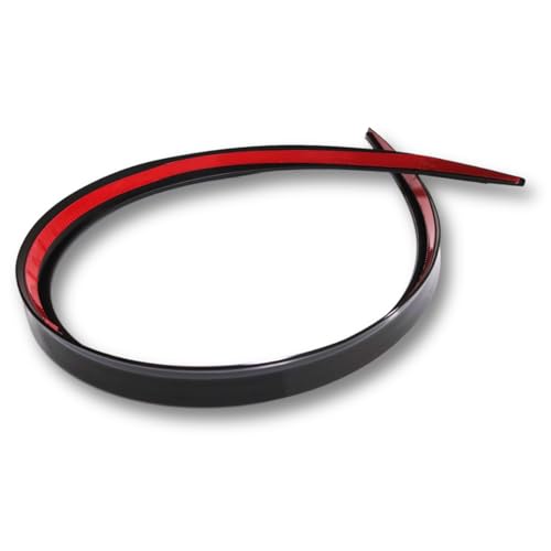 UME-STAR ėpAX|C[ tgX|C[ bvX|C[ GA[ (1.2m ubN)
