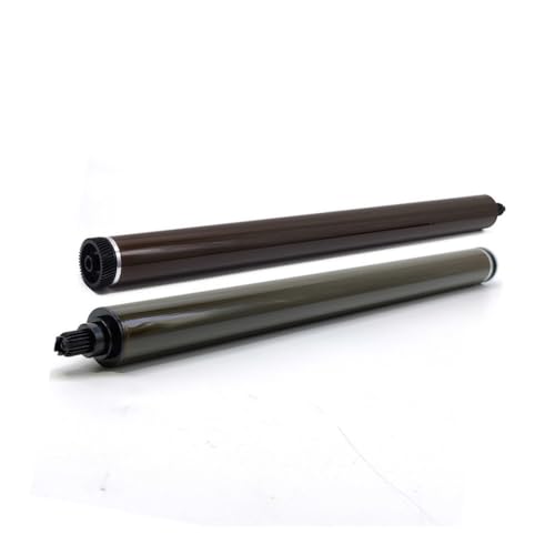 Tambour OPC Pointu IMC3000 compatible Ricoh IM C3500 C4500 C6000