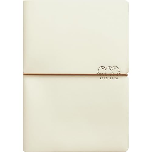 GR~\ }gJ 蒠 2025N 4n܂ B6 EB[N[ ubN V}GiK  n DR-WK-658