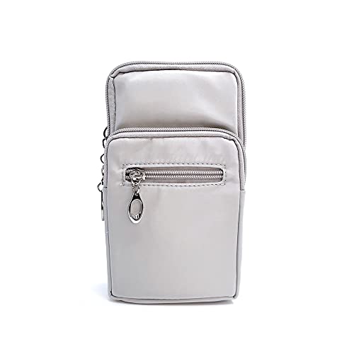 K. Carroll Accessories Kat Crossbody