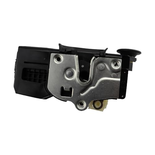 Actionneur serrure porte pour Cadillac Escalade 2007-2014 - 6